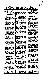 <BR>Data: 18/02/1987<BR>Fonte: Correio Braziliense, Brasília, nº 8716, p. 5, 18/02/ de 1987<BR>Endereço para citar este documento: -www2.senado.leg.br/bdsf/item/id/116024->www2.senado.leg.br/bdsf/item/id/116024