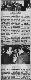 <BR>Data: 18/02/1987<BR>Fonte: Jornal da Tarde, São Paulo, nº 6512, p. 6, 18/02/ de 1987<BR>Endereço para citar este documento: ->www2.senado.leg.br/bdsf/item/id/112937