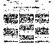 <BR>Data: 18/02/1987<BR>Fonte: O Estado de São Paulo, São Paulo, nº 34348, p. 3, 18/02/ de 1987<BR>Endereço para citar este documento: -www2.senado.leg.br/bdsf/item/id/113729->www2.senado.leg.br/bdsf/item/id/113729