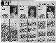 <BR>Data: 18/02/1987<BR>Fonte: Correio Braziliense, Brasília, nº 8716, p. 2, 18/02/ de 1987<BR>Endereço para citar este documento: ->www2.senado.leg.br/bdsf/item/id/113476