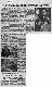 <BR>Data: 18/02/1987<BR>Fonte: O Estado de São Paulo, São Paulo, nº 34348, p. 4, 18/02/ de 1987<BR>Endereço para citar este documento: ->www2.senado.leg.br/bdsf/item/id/113414