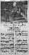 <BR>Data: 18/02/1987<BR>Fonte: Jornal do Brasil, Rio de Janeiro, p. 4, 18/02/ de 1987<BR>Endereço para citar este documento: -www2.senado.leg.br/bdsf/item/id/113553->www2.senado.leg.br/bdsf/item/id/113553