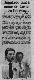 <BR>Data: 19/02/1987<BR>Fonte: Jornal de Brasília, Brasília, nº 4342, p. 2, 19/02/ de 1987<BR>Endereço para citar este documento: -www2.senado.leg.br/bdsf/item/id/113559->www2.senado.leg.br/bdsf/item/id/113559