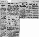 <BR>Data: 19/02/1987<BR>Fonte: O Estado de São Paulo, São Paulo, nº 34349, p. 6, 19/02/ de 1987<BR>Endereço para citar este documento: -www2.senado.leg.br/bdsf/item/id/113698->www2.senado.leg.br/bdsf/item/id/113698