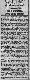 <BR>Data: 19/02/1987<BR>Fonte: Jornal da Tarde, São Paulo, nº 6513, p. 6, 19/02/ de 1987<BR>Endereço para citar este documento: ->www2.senado.leg.br/bdsf/item/id/113303