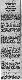 <BR>Data: 19/02/1987<BR>Fonte: Jornal da Tarde, São Paulo, nº 6513, p. 6, 19/02 de 1987<BR>Endereço para citar este documento: -www2.senado.leg.br/bdsf/item/id/113421->www2.senado.leg.br/bdsf/item/id/113421