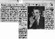 <BR>Data: 19/02/1987<BR>Fonte: Folha de São Paulo, São Paulo, p. a7, 19/02/ de 1987<BR>Endereço para citar este documento: -www2.senado.leg.br/bdsf/item/id/116106->www2.senado.leg.br/bdsf/item/id/116106