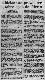 <BR>Data: 19/02/1987<BR>Fonte: O Estado de São Paulo, São Paulo, nº 34349, p. 5, 19/02/ de 1987<BR>Endereço para citar este documento: -www2.senado.leg.br/bdsf/item/id/112974->www2.senado.leg.br/bdsf/item/id/112974