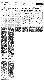 <BR>Data: 16/04/1987<BR>Fonte: Gazeta Mercantil, São Paulo, p. 7, 16/04/ de 1987<BR>Endereço para citar este documento: -www2.senado.leg.br/bdsf/item/id/114350->www2.senado.leg.br/bdsf/item/id/114350