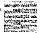 <BR>Data: 16/04/1987<BR>Fonte: Folha de São Paulo, São Paulo, p. a3, 16/04/ de 1987<BR>Endereço para citar este documento: -www2.senado.leg.br/bdsf/item/id/114578->www2.senado.leg.br/bdsf/item/id/114578