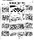 <BR>Data: 16/04/1987<BR>Fonte: Correio Braziliense, Brasília, nº 8771, p. 4, 16/04/ de 1987<BR>Endereço para citar este documento: ->www2.senado.leg.br/bdsf/item/id/112126