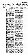 <BR>Data: 17/04/1987<BR>Fonte: Jornal do Brasil, Rio de Janeiro, p. 12, 17/04/ de 1987<BR>Endereço para citar este documento: -www2.senado.leg.br/bdsf/item/id/112137->www2.senado.leg.br/bdsf/item/id/112137