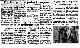 <BR>Data: 17/04/1987<BR>Fonte: O Estado de São Paulo, São Paulo, nº 34397, p. 4, 17/04/ de 1987<BR>Endereço para citar este documento: -www2.senado.leg.br/bdsf/item/id/111886->www2.senado.leg.br/bdsf/item/id/111886