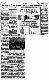 <BR>Data: 18/04/1987<BR>Fonte: Folha de São Paulo, São Paulo, p. a5, 18/04/ de 1987<BR>Endereço para citar este documento: ->www2.senado.leg.br/bdsf/item/id/112118