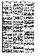 <BR>Data: 19/04/1987<BR>Fonte: O Estado de São Paulo, São Paulo, nº 34398, p. 37, 19/04/ de 1987<BR>Endereço para citar este documento: ->www2.senado.leg.br/bdsf/item/id/114410