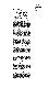 <BR>Data: 19/04/1987<BR>Fonte: O Estado de São Paulo, São Paulo, nº 34398, p. 4, 19/04/ de 1987<BR>Endereço para citar este documento: -www2.senado.leg.br/bdsf/item/id/114524->www2.senado.leg.br/bdsf/item/id/114524