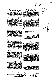 <BR>Data: 19/04/1987<BR>Fonte: O Estado de São Paulo, São Paulo, nº 34398, p. 35, 19/04/ de 1987<BR>Endereço para citar este documento: ->www2.senado.leg.br/bdsf/item/id/114801