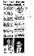 <BR>Data: 19/04/1987<BR>Fonte: Jornal de Brasília, Brasília, nº 4391, p. 2, 19/04/ de 1987<BR>Endereço para citar este documento: -www2.senado.leg.br/bdsf/item/id/114799->www2.senado.leg.br/bdsf/item/id/114799