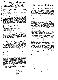 <BR>Data: 19/04/1987<BR>Fonte: Jornal de Brasília, Brasília, nº 4391, p. 3, 19/04/ de 1987<BR>Endereço para citar este documento: -www2.senado.leg.br/bdsf/item/id/111904->www2.senado.leg.br/bdsf/item/id/111904