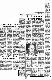 <BR>Data: 19/04/1987<BR>Fonte: Correio Braziliense, Brasília, nº 8773, p. 6, 19/04/ de 1987<BR>Endereço para citar este documento: -www2.senado.leg.br/bdsf/item/id/112031->www2.senado.leg.br/bdsf/item/id/112031