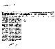 <BR>Data: 19/04/1987<BR>Fonte: Correio Braziliense, Brasília, nº 8773, p. 6, 19/04/ de 1987<BR>Endereço para citar este documento: -www2.senado.leg.br/bdsf/item/id/114342->www2.senado.leg.br/bdsf/item/id/114342