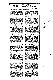 <BR>Data: 19/04/1987<BR>Fonte: O Globo, Rio de Janeiro, p. 25, 19/04/ de 1987<BR>Endereço para citar este documento: -www2.senado.leg.br/bdsf/item/id/111917->www2.senado.leg.br/bdsf/item/id/111917