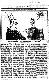 <BR>Data: 20/04/1987<BR>Fonte: Correio Braziliense, Brasília, nº 8774, p. 3, 20/04/ de 1987<BR>Endereço para citar este documento: -www2.senado.leg.br/bdsf/item/id/112105->www2.senado.leg.br/bdsf/item/id/112105