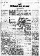 <BR>Data: 21/04/1987<BR>Fonte: Jornal da Tarde, São Paulo, nº 6563, p. 6, 21/04 de 1987<BR>Endereço para citar este documento: -www2.senado.leg.br/bdsf/item/id/114717->www2.senado.leg.br/bdsf/item/id/114717