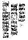 <BR>Data: 21/04/1987<BR>Fonte: Gazeta Mercantil, São Paulo, p. 6, 21/04/ de 1987<BR>Endereço para citar este documento: ->www2.senado.leg.br/bdsf/item/id/114775