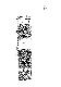 <BR>Data: 21/04/1987<BR>Fonte: O Globo, Rio de Janeiro, p. 5, 21/04/ de 1987<BR>Endereço para citar este documento: -www2.senado.leg.br/bdsf/item/id/114523->www2.senado.leg.br/bdsf/item/id/114523