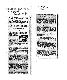 <BR>Data: 21/04/1987<BR>Fonte: Folha de São Paulo, São Paulo, p. a5, 21/04/ de 1987<BR>Endereço para citar este documento: ->www2.senado.leg.br/bdsf/item/id/114745