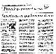 <BR>Data: 21/04/1987<BR>Fonte: Folha de São Paulo, São Paulo, p. a10, 21/04/ de 1987<BR>Endereço para citar este documento: ->www2.senado.leg.br/bdsf/item/id/114743