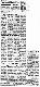 <BR>Data: 21/04/1987<BR>Fonte: Correio Braziliense, Brasília, nº 8775, p. 2, 21/04/ de 1987<BR>Endereço para citar este documento: -www2.senado.leg.br/bdsf/item/id/111942->www2.senado.leg.br/bdsf/item/id/111942