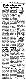 <BR>Data: 21/04/1987<BR>Fonte: Jornal de Brasília, Brasília, nº 4392, p. 2, 21/04/ de 1987<BR>Endereço para citar este documento: -www2.senado.leg.br/bdsf/item/id/114797->www2.senado.leg.br/bdsf/item/id/114797