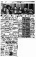 <BR>Data: 22/04/1987<BR>Fonte: Correio Braziliense, Brasília, nº 8776, p. 7, 22/04/ de 1987<BR>Endereço para citar este documento: -www2.senado.leg.br/bdsf/item/id/112134->www2.senado.leg.br/bdsf/item/id/112134