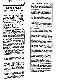 <BR>Data: 22/04/1987<BR>Fonte: Correio Braziliense, Brasília, nº 8776, p. 2, 22/04/ de 1987<BR>Endereço para citar este documento: -www2.senado.leg.br/bdsf/item/id/112285->www2.senado.leg.br/bdsf/item/id/112285