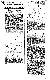 <BR>Data: 22/04/1987<BR>Fonte: Jornal do Brasil, Rio de Janeiro, p. 2, 22/04/ de 1987<BR>Endereço para citar este documento: -www2.senado.leg.br/bdsf/item/id/114776->www2.senado.leg.br/bdsf/item/id/114776