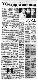 <BR>Data: 23/04/1987<BR>Fonte: Correio Braziliense, Brasília, nº 8777, p. 2, 23/04/ de 1987<BR>Endereço para citar este documento: -www2.senado.leg.br/bdsf/item/id/112127->www2.senado.leg.br/bdsf/item/id/112127