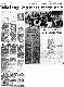 <BR>Data: 23/04/1987<BR>Fonte: Correio Braziliense, Brasília, nº 8777, p. 5, 23/04/ de 1987<BR>Endereço para citar este documento: ->www2.senado.leg.br/bdsf/item/id/112293