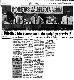 <BR>Data: 23/04/1987<BR>Fonte: Correio Braziliense, Brasília, nº 8777, p. 3, 23/04/ de 1987<BR>Endereço para citar este documento: -www2.senado.leg.br/bdsf/item/id/112195->www2.senado.leg.br/bdsf/item/id/112195