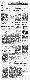 <BR>Data: 23/04/1987<BR>Fonte: Gazeta Mercantil, São Paulo, p. 10, 23/04/ de 1987<BR>Endereço para citar este documento: ->www2.senado.leg.br/bdsf/item/id/114344