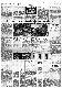 <BR>Data: 23/04/1987<BR>Fonte: Jornal da Tarde, São Paulo, nº 6565, p. 5, 23/04 de 1987<BR>Endereço para citar este documento: ->www2.senado.leg.br/bdsf/item/id/114721