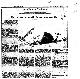 <BR>Data: 23/04/1987<BR>Fonte: Folha de São Paulo, São Paulo, p. a3, 23/04/ de 1987<BR>Endereço para citar este documento: -www2.senado.leg.br/bdsf/item/id/111939->www2.senado.leg.br/bdsf/item/id/111939