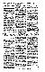 <BR>Data: 23/04/1987<BR>Fonte: O Globo, Rio de Janeiro, p. 4, 23/04/ de 1987<BR>Endereço para citar este documento: ->www2.senado.leg.br/bdsf/item/id/111883