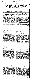 <BR>Data: 17/04/1987<BR>Fonte: Folha de São Paulo, São Paulo, p. a2, 17/04/ de 1987<BR>Endereço para citar este documento: -www2.senado.leg.br/bdsf/item/id/111936->www2.senado.leg.br/bdsf/item/id/111936