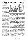 <BR>Data: 01/01/1987<BR>Fonte: Folha de São Paulo, São Paulo, p. a23, 01/01/ de 1987<BR>Endereço para citar este documento: -www2.senado.leg.br/bdsf/item/id/116025->www2.senado.leg.br/bdsf/item/id/116025