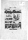 <BR>Data: 02/01/1987<BR>Fonte: Jornal de Brasília, Brasília, nº 4300, p. 4, 02/01/ de 1987<BR>Endereço para citar este documento: -www2.senado.leg.br/bdsf/item/id/116397->www2.senado.leg.br/bdsf/item/id/116397