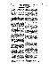 <BR>Data: 03/01/1987<BR>Fonte: Folha de São Paulo, São Paulo, p. a4, 03/01/ de 1987<BR>Endereço para citar este documento: -www2.senado.leg.br/bdsf/item/id/116328->www2.senado.leg.br/bdsf/item/id/116328