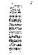 <BR>Data: 03/01/1987<BR>Fonte: Jornal de Brasília, Brasília, nº 4301, p. 8, 03/01/ de 1987<BR>Endereço para citar este documento: -www2.senado.leg.br/bdsf/item/id/115772->www2.senado.leg.br/bdsf/item/id/115772