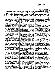 <BR>Data: 03/01/1987<BR>Fonte: O Estado de São Paulo, São Paulo, nº 34309, p. 4, 03/01/ de 1987<BR>Endereço para citar este documento: -www2.senado.leg.br/bdsf/item/id/116439->www2.senado.leg.br/bdsf/item/id/116439